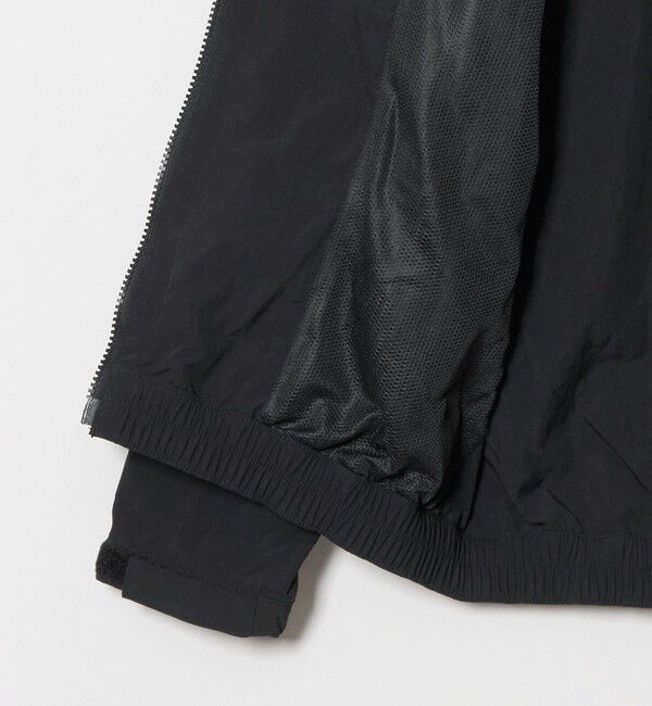UNITED ARROWS green label relaxing「【WEB限定】＜THE NORTH FACE＞バーサタイル ブルゾン」|ブルゾン・スタジャン|