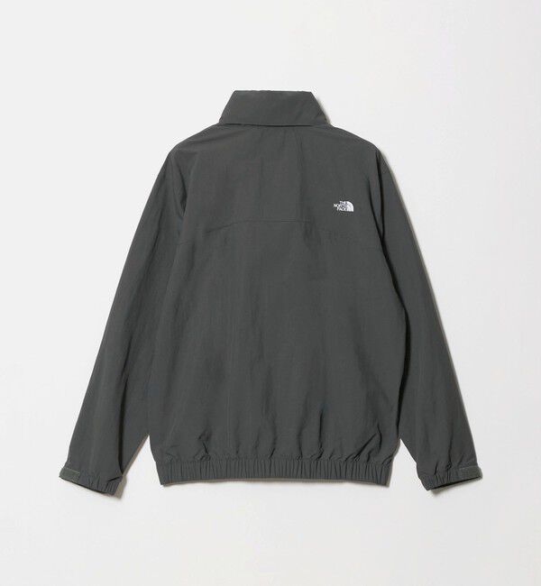 UNITED ARROWS green label relaxing「【WEB限定】＜THE NORTH FACE＞バーサタイル ブルゾン」|ブルゾン・スタジャン|