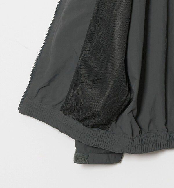 UNITED ARROWS green label relaxing「【WEB限定】＜THE NORTH FACE＞バーサタイル ブルゾン」|ブルゾン・スタジャン|