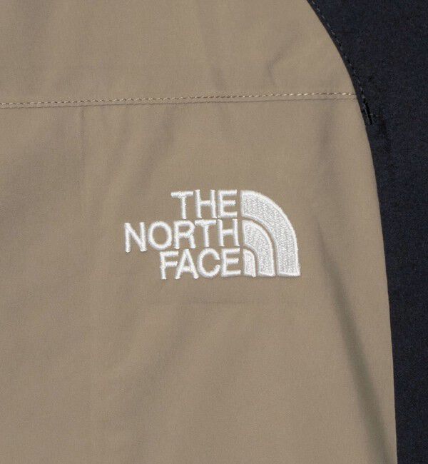 UNITED ARROWS green label relaxing「【WEB限定】＜THE NORTH FACE＞2000 レトロ マウンテンライト ジャケット」|ブルゾン・スタジャン|