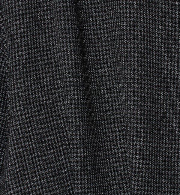 UNITED ARROWS green label relaxing「ダブルタック ワンピース ウォッシャブル」|ワンピース|