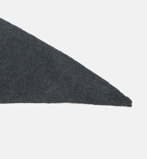 UNITED ARROWS green label relaxing「SERENITY ストール」|ストール|