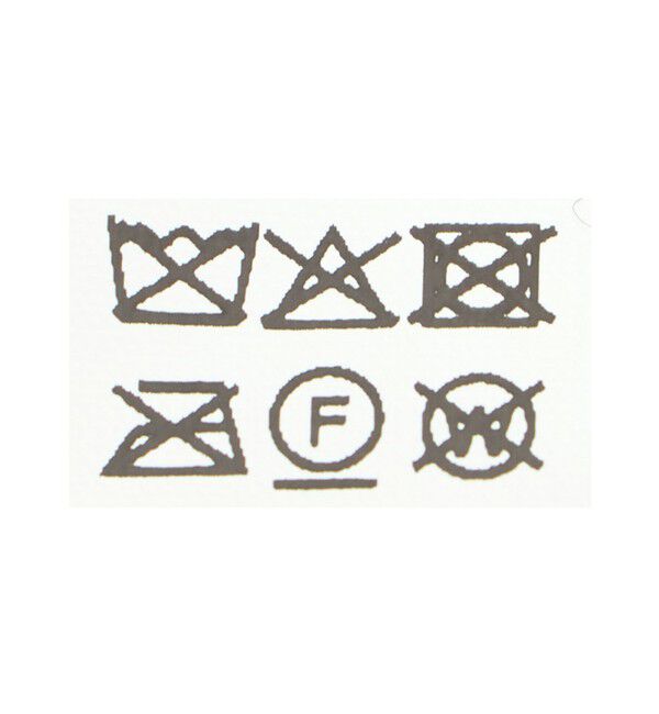 UNITED ARROWS green label relaxing「SERENITY ストール」|ストール|