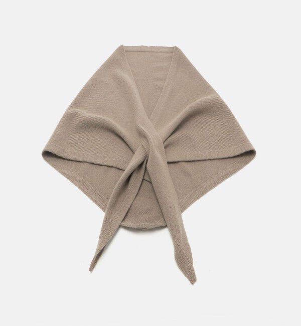 UNITED ARROWS green label relaxing「SERENITY ストール」|ストール|