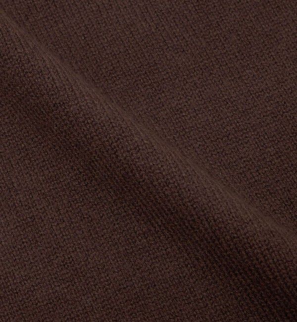 UNITED ARROWS green label relaxing「SERENITY ストール」|ストール|