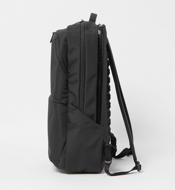 UNITED ARROWS green label relaxing「【WEB限定】＜THE NORTH FACE＞Shuttle Daypack シャトル デイパック」|リュック|