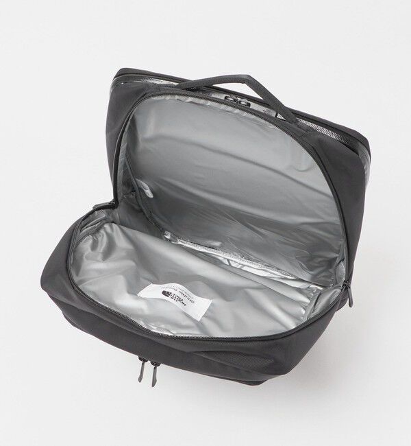 UNITED ARROWS green label relaxing「【WEB限定】＜THE NORTH FACE＞Shuttle Daypack シャトル デイパック」|リュック|