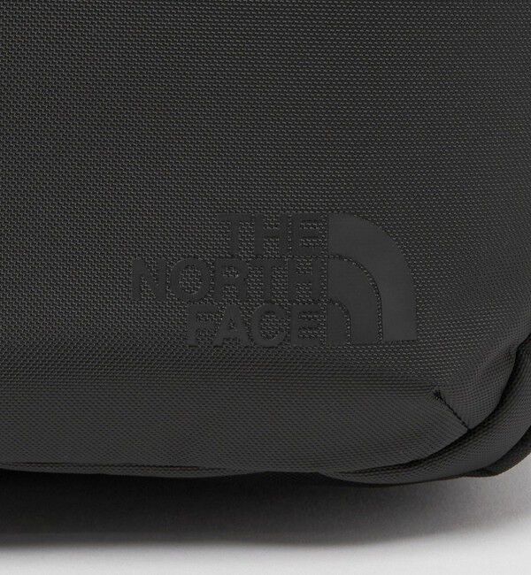 UNITED ARROWS green label relaxing「【WEB限定】＜THE NORTH FACE＞Shuttle Daypack シャトル デイパック」|リュック|