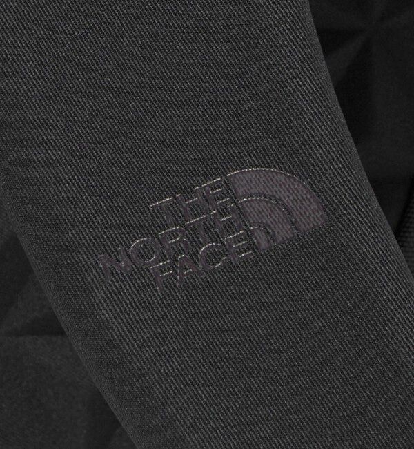 UNITED ARROWS green label relaxing「【WEB限定】＜THE NORTH FACE＞Shuttle Daypack シャトル デイパック」|リュック|