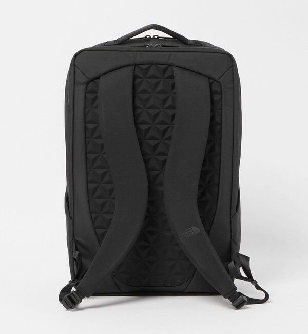 UNITED ARROWS green label relaxing「【WEB限定】＜THE NORTH FACE＞Shuttle Daypack シャトル デイパック」|リュック|