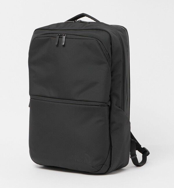 UNITED ARROWS green label relaxing「【WEB限定】＜THE NORTH FACE＞Shuttle Daypack シャトル デイパック」|リュック|