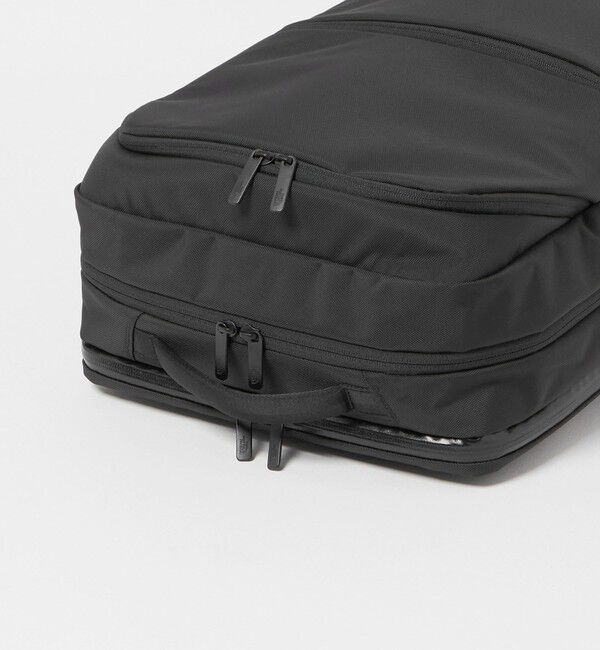UNITED ARROWS green label relaxing「【WEB限定】＜THE NORTH FACE＞Shuttle Daypack シャトル デイパック」|リュック|