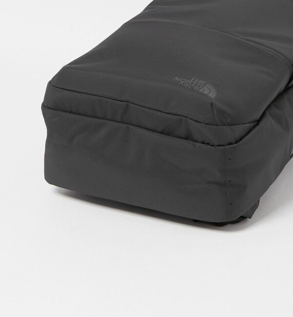 UNITED ARROWS green label relaxing「【WEB限定】＜THE NORTH FACE＞Shuttle Daypack シャトル デイパック」|リュック|