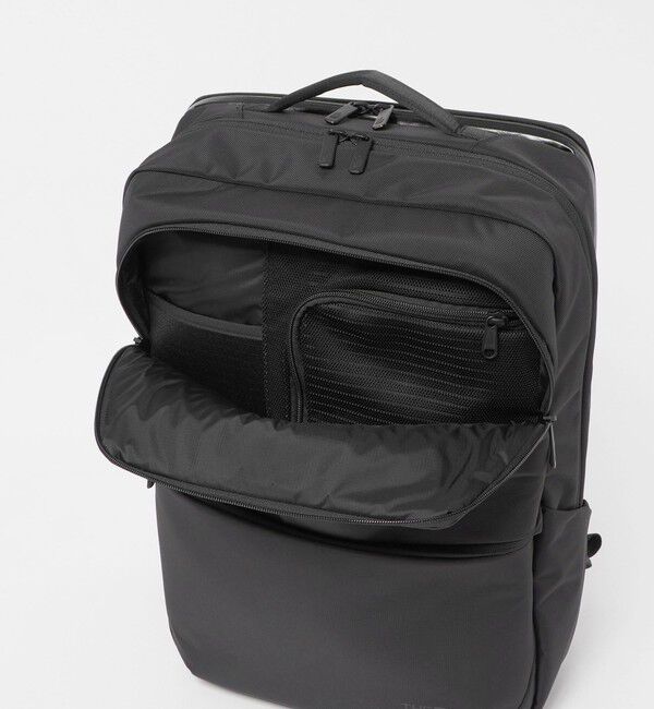UNITED ARROWS green label relaxing「【WEB限定】＜THE NORTH FACE＞Shuttle Daypack シャトル デイパック」|リュック|