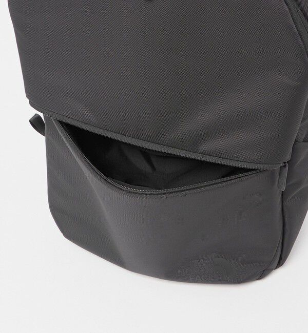 UNITED ARROWS green label relaxing「【WEB限定】＜THE NORTH FACE＞Shuttle Daypack シャトル デイパック」|リュック|