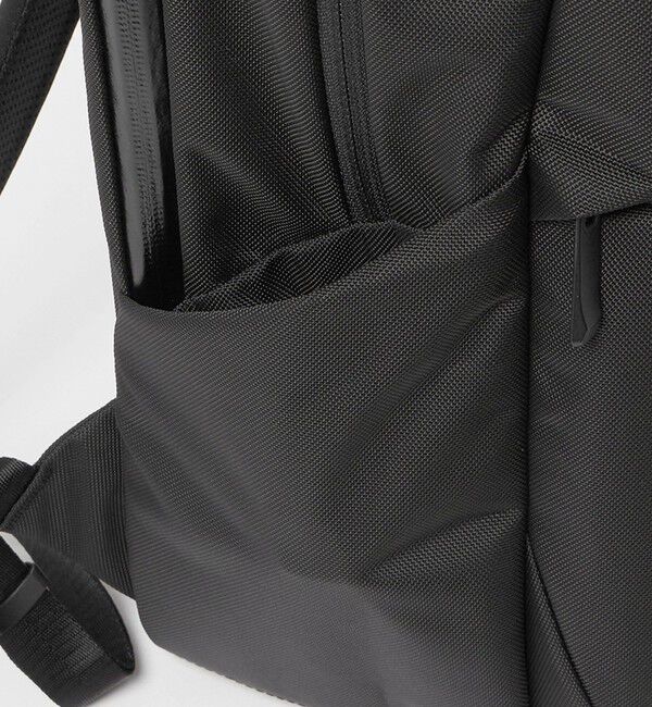 UNITED ARROWS green label relaxing「【WEB限定】＜THE NORTH FACE＞Shuttle Daypack シャトル デイパック」|リュック|