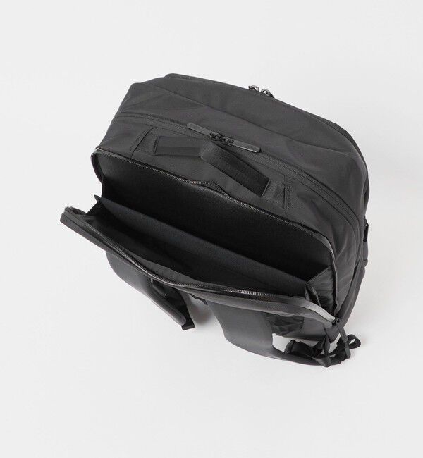 UNITED ARROWS green label relaxing「【WEB限定】＜THE NORTH FACE＞Shuttle Daypack シャトル デイパック」|リュック|