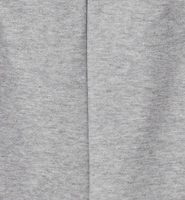 UNITED ARROWS green label relaxing「FINE BASIC ヘビー ハイゲージ スウェット パンツ」|その他|