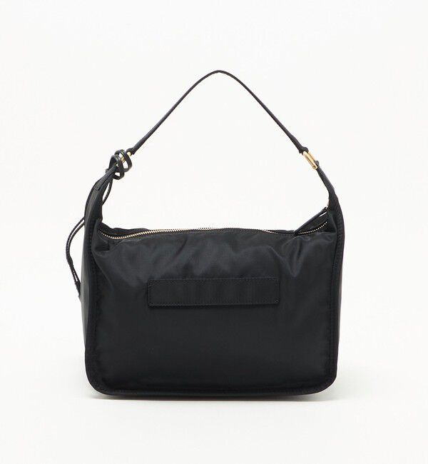 EMMEL REFINES「＜ORSETTO＞RASO ワンショルダー バッグ＜Select by EMMEL REFINES＞」|その他|