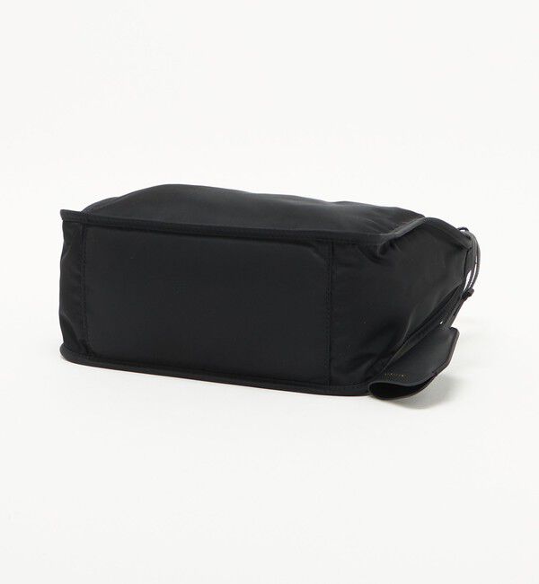 EMMEL REFINES「＜ORSETTO＞RASO ワンショルダー バッグ＜Select by EMMEL REFINES＞」|その他|