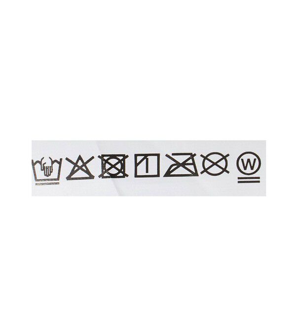 UNITED ARROWS green label relaxing「【WEB限定】＜Manhattan Portage＞ TAION MA-1 ダウン ジャケット」|ダウン|