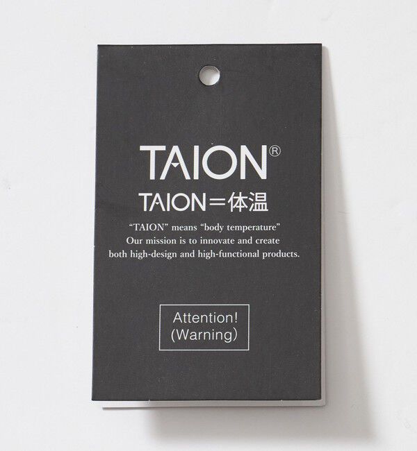 UNITED ARROWS green label relaxing「【WEB限定】＜Manhattan Portage＞ TAION MA-1 ダウン ジャケット」|ダウン|