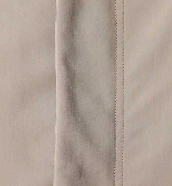 UNITED ARROWS green label relaxing「TAION 3WAY モッズ インナーダウン ブルゾン -撥水・防風-」|ダウン|