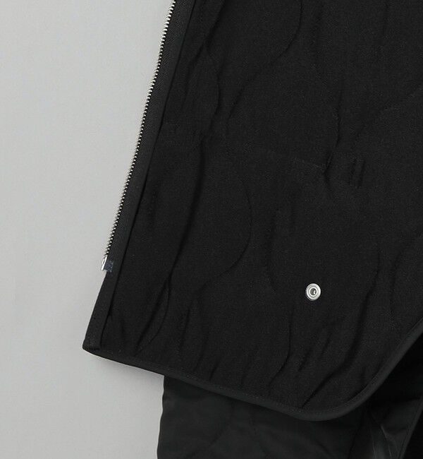 BEAUTY&YOUTH UNITED ARROWS「【別注】＜FIVE BROTHER＞キルティングジャケット 2」|その他|