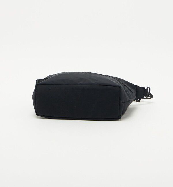 BEAUTY&YOUTH UNITED ARROWS「【WEB限定】＜AIGLE＞ナイロン 2WAY ミニショルダーバッグ」|ショルダー・メッセンジャー|
