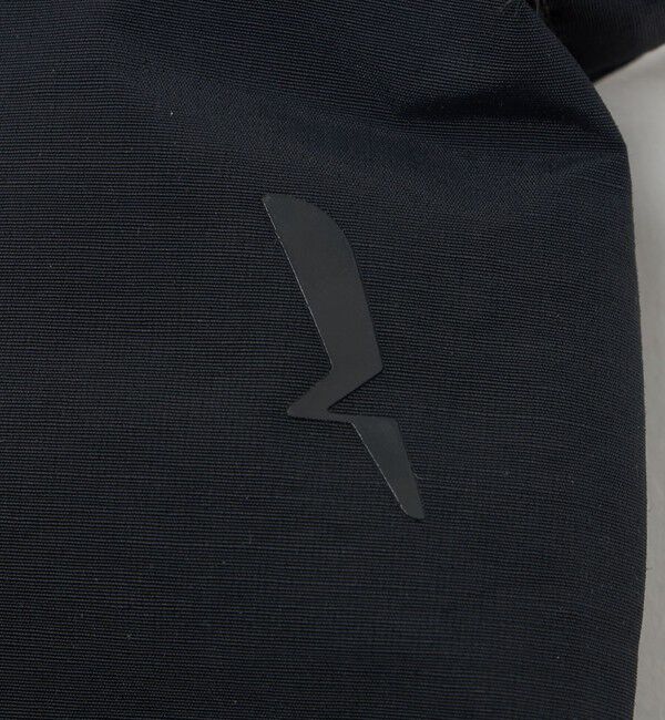 BEAUTY&YOUTH UNITED ARROWS「【WEB限定】＜AIGLE＞ナイロン 2WAY ミニショルダーバッグ」|ショルダー・メッセンジャー|