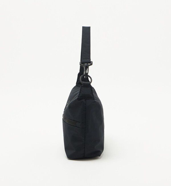 BEAUTY&YOUTH UNITED ARROWS「【WEB限定】＜AIGLE＞ナイロン 2WAY ミニショルダーバッグ」|ショルダー・メッセンジャー|