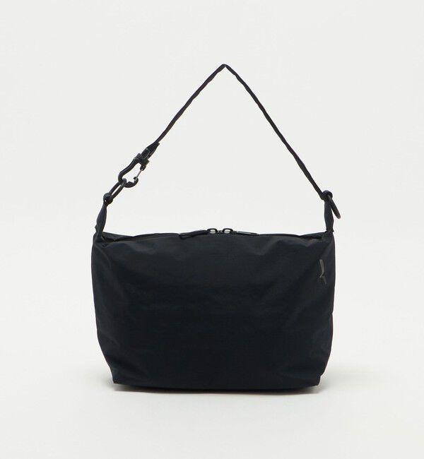 BEAUTY&YOUTH UNITED ARROWS「【WEB限定】＜AIGLE＞ナイロン 2WAY ミニショルダーバッグ」|ショルダー・メッセンジャー|