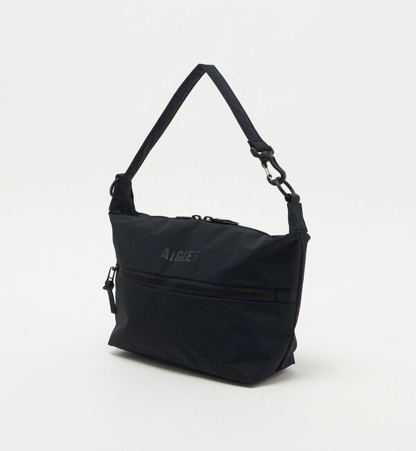 BEAUTY&YOUTH UNITED ARROWS「【WEB限定】＜AIGLE＞ナイロン 2WAY ミニショルダーバッグ」|ショルダー・メッセンジャー|