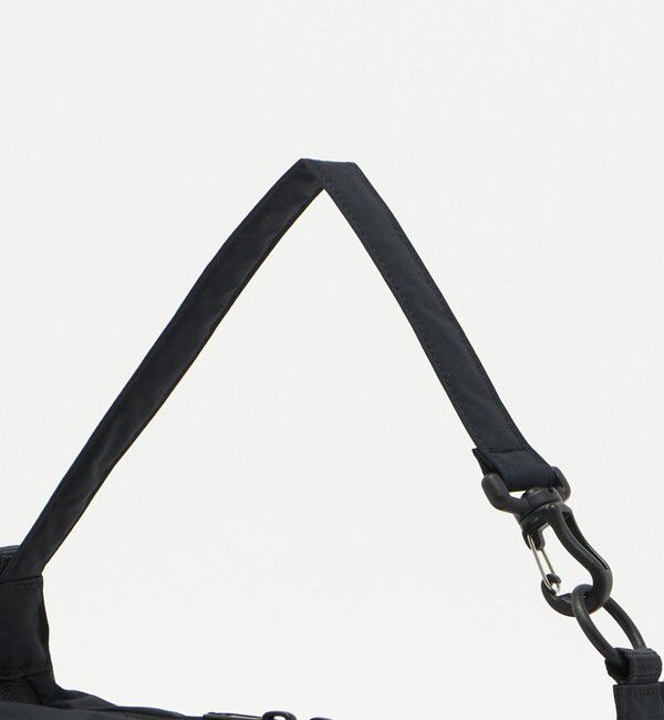 BEAUTY&YOUTH UNITED ARROWS「【WEB限定】＜AIGLE＞ナイロン 2WAY ミニショルダーバッグ」|ショルダー・メッセンジャー|
