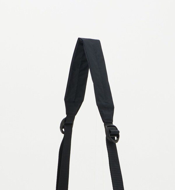 BEAUTY&YOUTH UNITED ARROWS「【WEB限定】＜AIGLE＞ナイロン 2WAY ミニショルダーバッグ」|ショルダー・メッセンジャー|