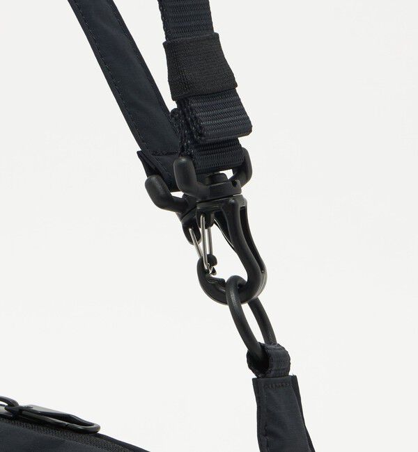 BEAUTY&YOUTH UNITED ARROWS「【WEB限定】＜AIGLE＞ナイロン 2WAY ミニショルダーバッグ」|ショルダー・メッセンジャー|