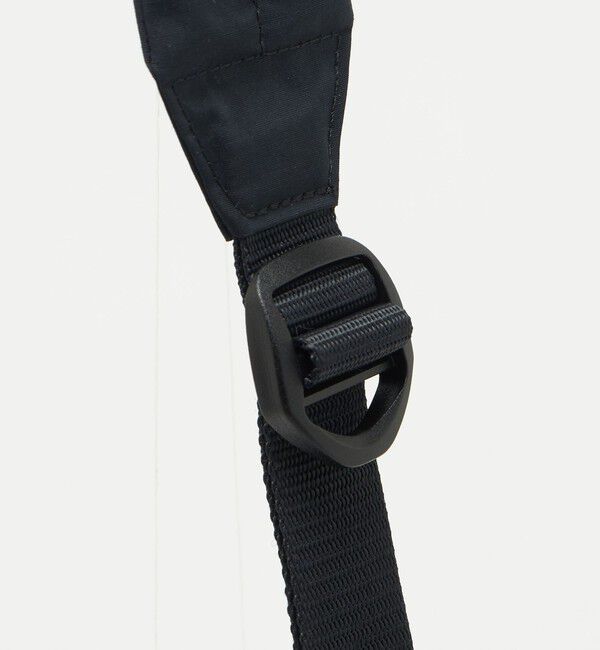 BEAUTY&YOUTH UNITED ARROWS「【WEB限定】＜AIGLE＞ナイロン 2WAY ミニショルダーバッグ」|ショルダー・メッセンジャー|