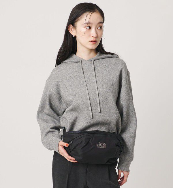 BEAUTY&YOUTH UNITED ARROWS「＜THE NORTH FACE＞オリオン3 ウエストバッグ」|その他|