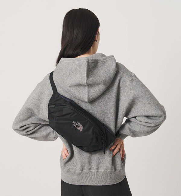 BEAUTY&YOUTH UNITED ARROWS「＜THE NORTH FACE＞オリオン3 ウエストバッグ」|その他|