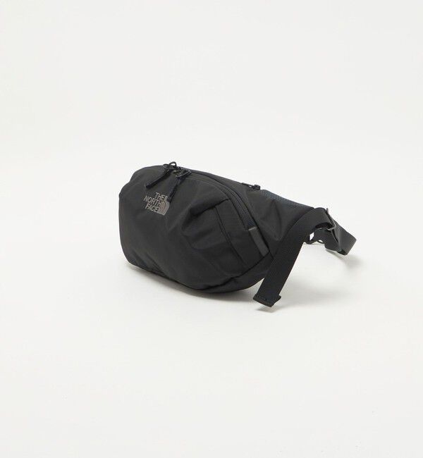 BEAUTY&YOUTH UNITED ARROWS「＜THE NORTH FACE＞オリオン3 ウエストバッグ」|その他|