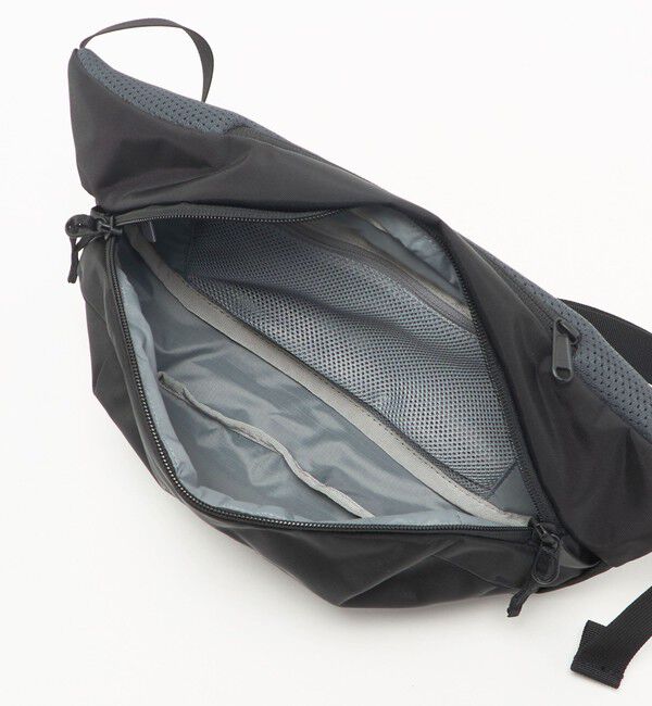 BEAUTY&YOUTH UNITED ARROWS「＜THE NORTH FACE＞オリオン3 ウエストバッグ」|その他|
