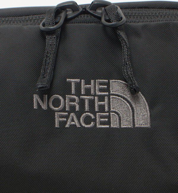 BEAUTY&YOUTH UNITED ARROWS「＜THE NORTH FACE＞オリオン3 ウエストバッグ」|その他|