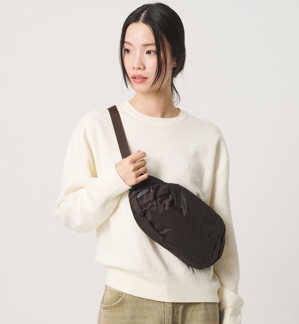BEAUTY&YOUTH UNITED ARROWS「＜THE NORTH FACE＞オリオン3 ウエストバッグ」|その他|