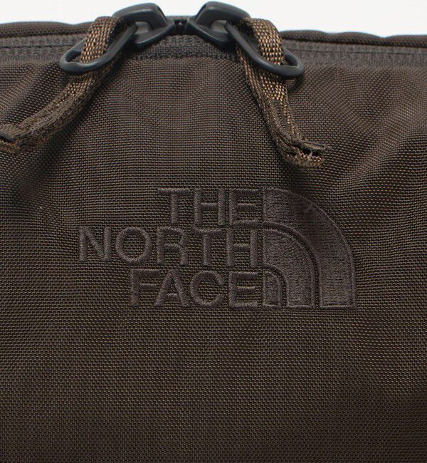 BEAUTY&YOUTH UNITED ARROWS「＜THE NORTH FACE＞オリオン3 ウエストバッグ」|その他|