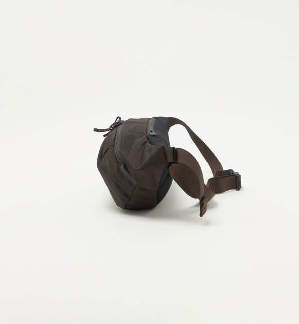 BEAUTY&YOUTH UNITED ARROWS「＜THE NORTH FACE＞オリオン3 ウエストバッグ」|その他|