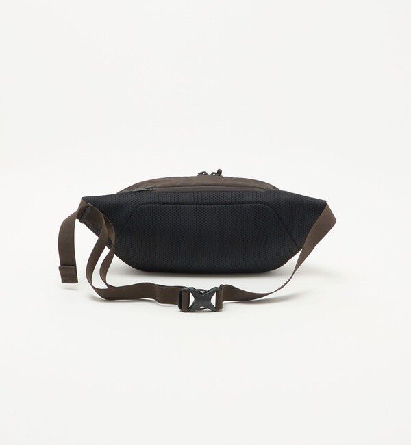 BEAUTY&YOUTH UNITED ARROWS「＜THE NORTH FACE＞オリオン3 ウエストバッグ」|その他|