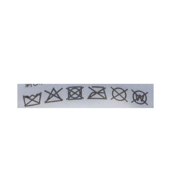 NICE WEATHER「【別注】＜NEW ERA＞930 ミンクライクフリース キャップ」|キャップ・キャスケット|