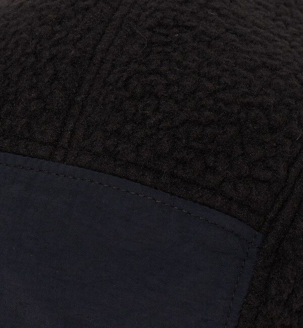 BEAUTY&YOUTH UNITED ARROWS「【別注】＜halo commodity＞MEADOW キャップ」|キャップ・キャスケット|