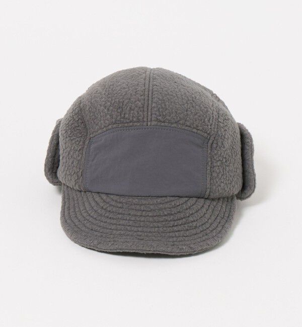 BEAUTY&YOUTH UNITED ARROWS「【別注】＜halo commodity＞MEADOW キャップ」|キャップ・キャスケット|