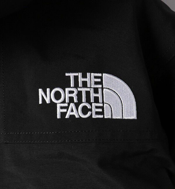 UNITED ARROWS green label relaxing「＜THE NORTH FACE(ザ ノースフェイス)＞ マウンテン ダウン ジャケット」|ダウン|